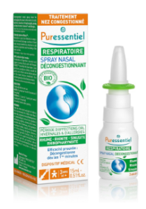 Le Meilleur Médicament Contre le Rhume : Guide Pratique et Produits Recommandés