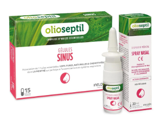 Le Meilleur Médicament Contre le Rhume : Guide Pratique et Produits Recommandés