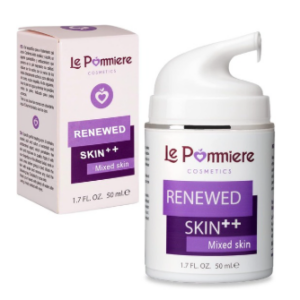 Meilleur Produit Contre l’Acné Adulte : Guide des Solutions Efficaces