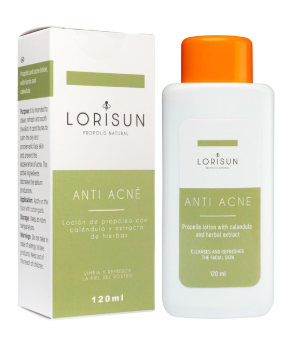 Meilleur Produit Contre l’Acné Adulte : Guide des Solutions Efficaces