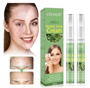 Meilleur Produit Contre l’Acné Adulte : Guide des Solutions Efficaces