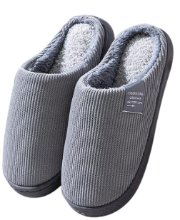 Les Meilleurs Chaussons Homme : Confort et Style pour Vos Pieds