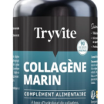 Les meilleurs collagènes marins : une solution naturelle pour votre beauté et votre bien-être