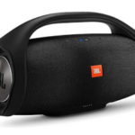 Les 5 Meilleures Enceintes Bluetooth Portables de 2025