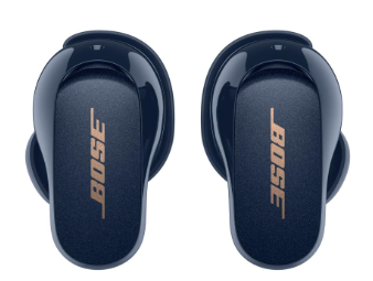 Les Meilleurs Écouteurs Réduction de Bruit pour une Expérience Immersive en 2024