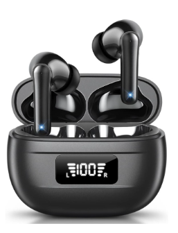 Les Meilleurs Écouteurs Réduction de Bruit pour une Expérience Immersive en 2024