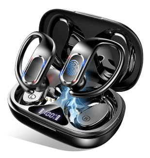 Les Meilleurs Écouteurs Réduction de Bruit pour une Expérience Immersive en 2024