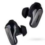 Les Meilleurs Écouteurs Réduction de Bruit pour une Expérience Immersive en 2024