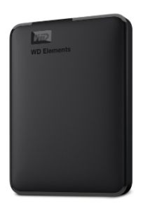 Les meilleurs disques durs externes : Comparatif et recommandations pour 2024