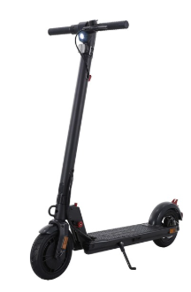 Les Meilleures Trottinettes Électriques pour Adultes : Guide d'Achat 2024