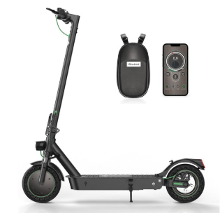 Les Meilleures Trottinettes Électriques pour Adultes : Guide d'Achat 2024