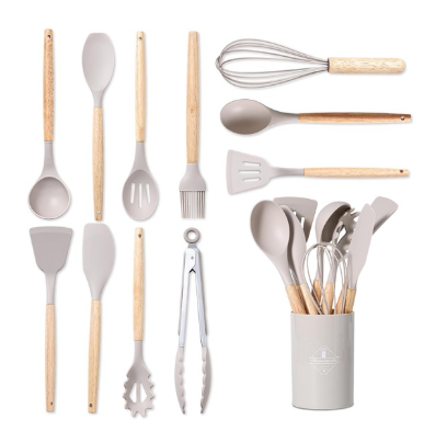 Les Meilleurs Ustensiles de Cuisine : Guide Complet pour Équiper Votre Cuisine