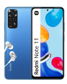 Les Meilleurs Smartphones à Moins de 300 Euros en 2025 : Guide d’Achat et Offres Exclusives