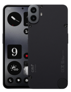 Les Meilleurs Smartphones à Moins de 300 Euros en 2025 : Guide d’Achat et Offres Exclusives