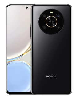 Les Meilleurs Smartphones à Moins de 300 Euros en 2025 : Guide d’Achat et Offres Exclusives