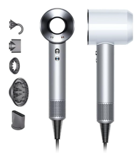 Les meilleurs sèche-cheveux : guide d'achat 2025