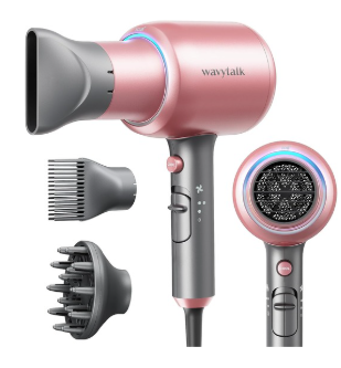 Les meilleurs sèche-cheveux : guide d'achat 2025