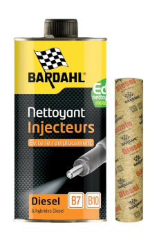 Les Meilleurs Nettoyants Injecteurs Diesel : Guide d’Achat pour Optimiser Votre Moteur