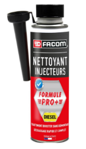 Les Meilleurs Nettoyants Injecteurs Diesel : Guide d’Achat pour Optimiser Votre Moteur