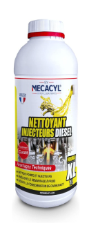 Les Meilleurs Nettoyants Injecteurs Diesel : Guide d’Achat pour Optimiser Votre Moteur