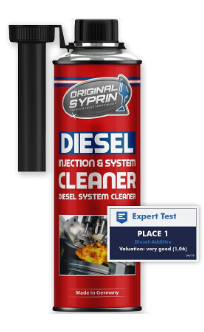 Les Meilleurs Nettoyants Injecteurs Diesel : Guide d’Achat pour Optimiser Votre Moteur