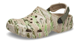 Les Meilleures Chaussures Confortables et Stylées Disponibles sur Amazon