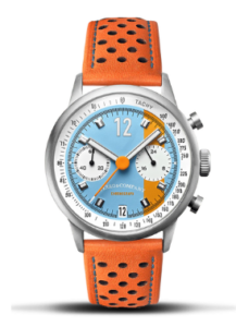 Idée de Cadeau Saint-Valentin Homme : 11 Suggestions Incontournables