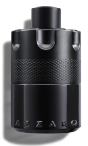 Avis client sur le Parfum AZZARO The Most Wanted : Ce que pensent les utilisateurs