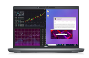 Meilleur ordinateur portable pour travailler : Guide des meilleurs choix en 2024