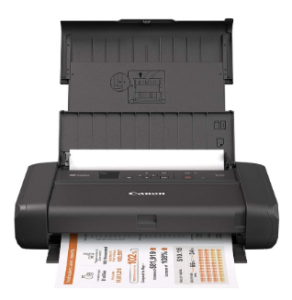 Les meilleures imprimantes pour la maison sur le marché canadien