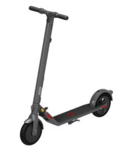 Avis trottinette électrique Segway E25E : Retour des utilisateurs et analyse impartiale