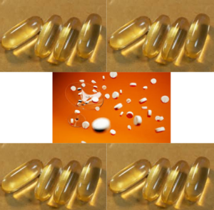 Comment arrêter le spotting sous pilule : Conseils et solutions pratiques