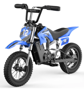 Avis isinwheel A12 : Ce qu’en pensent vraiment les utilisateurs