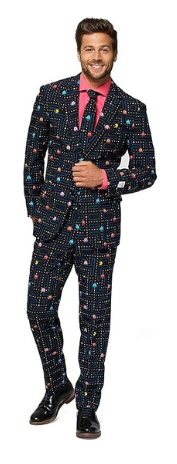 Idée de Cadeau Saint-Valentin Homme : 11 Suggestions Incontournables