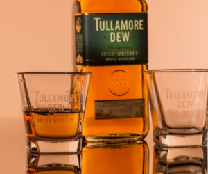 Comment l’alcool augmente le risque de cancer : 5 mécanismes expliqués simplement