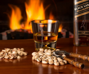 Ce qui arrive à votre corps lorsque vous arrêtez de boire de l’alcool