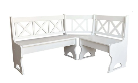 Mobilier Écologique pour une Maison Durable et Élégante