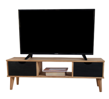 Mobilier Écologique pour une Maison Durable et Élégante