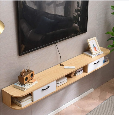 Mobilier Écologique pour une Maison Durable et Élégante