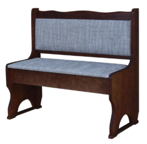 Mobilier Écologique pour une Maison Durable et Élégante