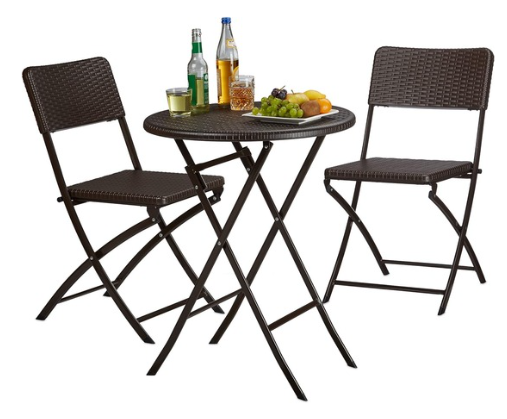 Mobilier d’Extérieur : Aménagez Votre Espace avec Style et Confort