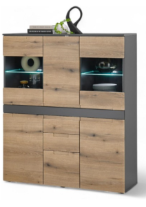 Mobilier Minimaliste pour une Maison Épurée et Fonctionnelle : Notre top 10