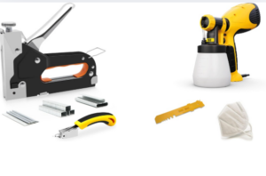 Bricolage Rénovation Meubles : Redonnez du Style à Vos Meubles Anciens