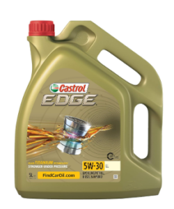 Meilleure Huile Moteur pour Voiture Diesel : Comment Choisir Celle qui Protège Votre Moteur ?