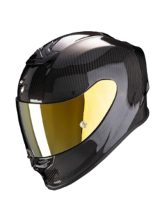 Meilleur Casque Moto Intégral : Comment Choisir Celui qui Vous Protège et Vous Convient ?