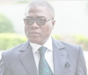 Patrice Talon et Olivier Boko : Une amitié trahie et les conséquences d’un pouvoir partagé