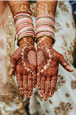 Les tatouages pourraient augmenter le risque de cancer, selon une étude danoise