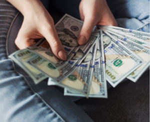 Jeux pour Gagner de l’Argent Réel Gratuit en Côte d’Ivoire : Mythe ou Réalité ?