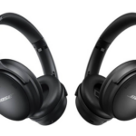 AVIS Bose QuietComfort 45 : Le Casque Sans Fil à Réduction de Bruit Qu'il Vous Faut ?