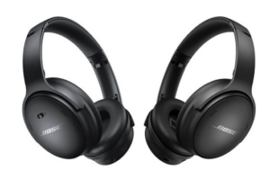 AVIS Bose QuietComfort 45 : Le Casque Sans Fil à Réduction de Bruit Qu'il Vous Faut ?